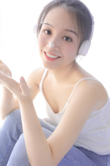 怎样把自己弄到喷泉